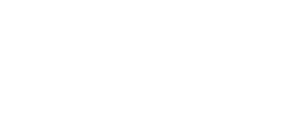PXG Logo