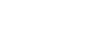 Titleis Logo